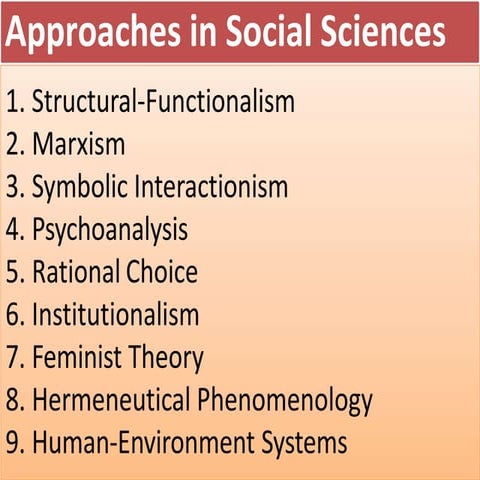 functionalism-171213050825.pptx