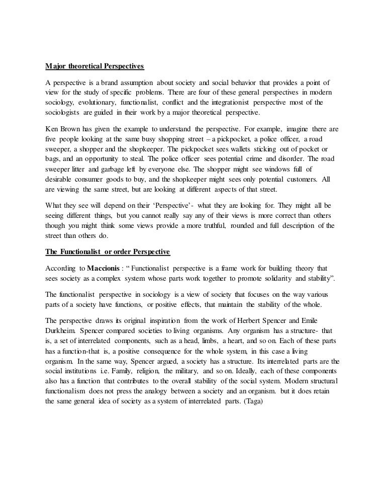 Essay On Without A Word By Jill Kelly Essay On Without A Word By Jill Kelly