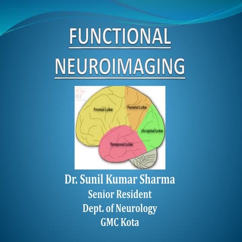 Functional neuroimaging.pptx 