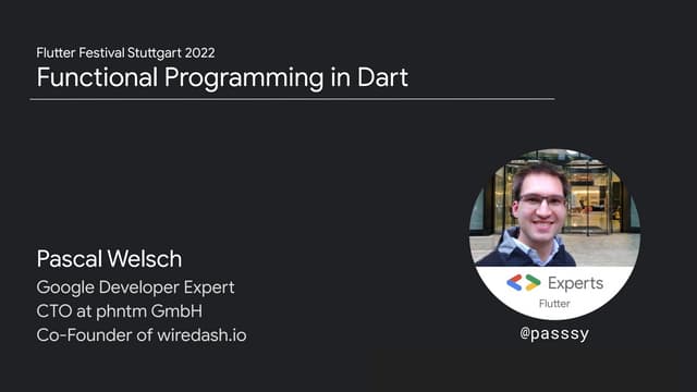 Functional Programming - Flutter Stuttgart 2022.pdf
