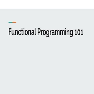 Java data types