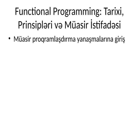 Functional_Programming_Presentation_v2.pptx