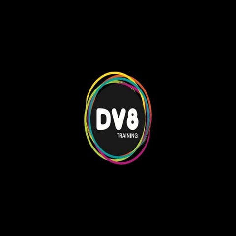 Functional skills Introduction