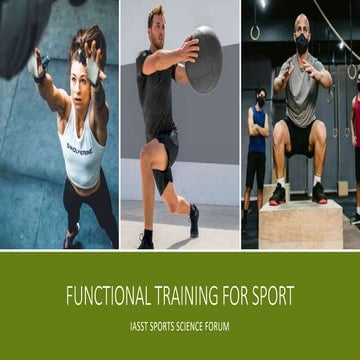 functionaltrainingFORsport (1).pptx