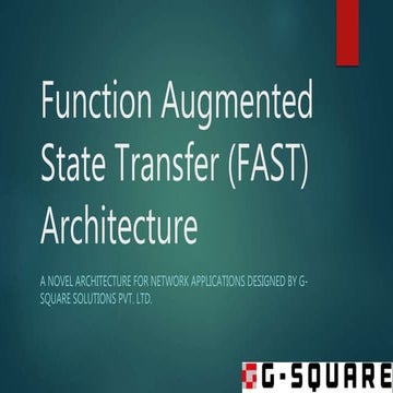Application enumeration and launch | TXT