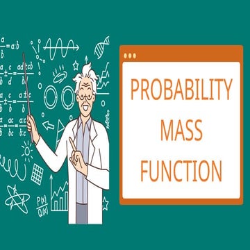 Function in Probability Distribution.pptx