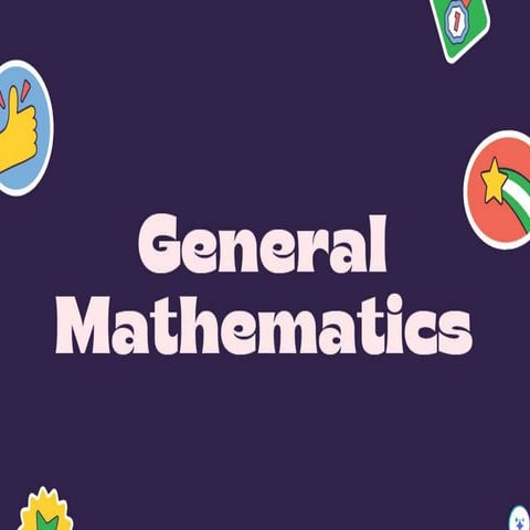 FUNCTION LESSON 1.pptx