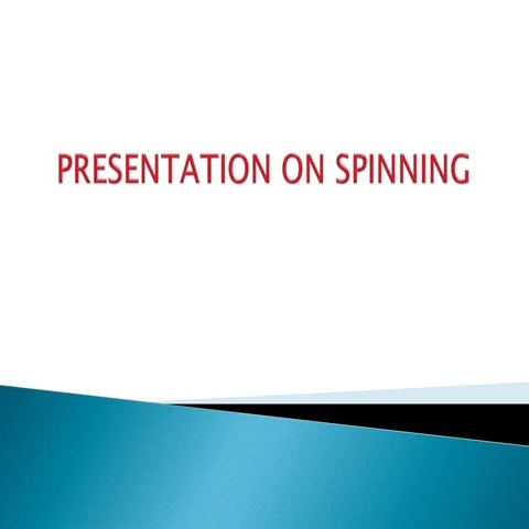 Function of blow room &amp; carding