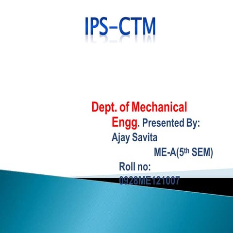 Function of cam.pptx