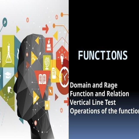 Functions in general mathematics1-1.pptx