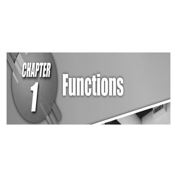 Functions.pdf