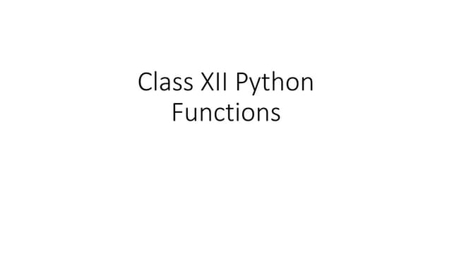 Functions.pptx
