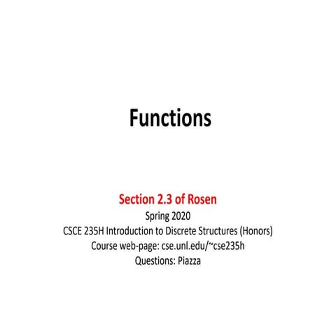 Functions.pptx