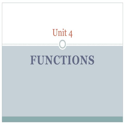 Functions.pptx