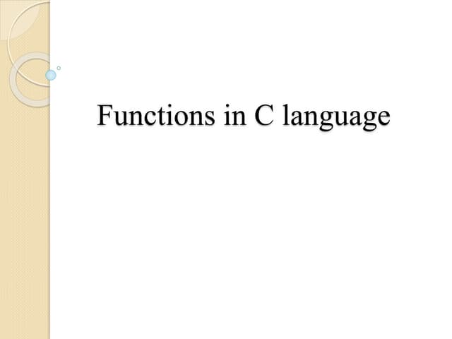 functions.pptx