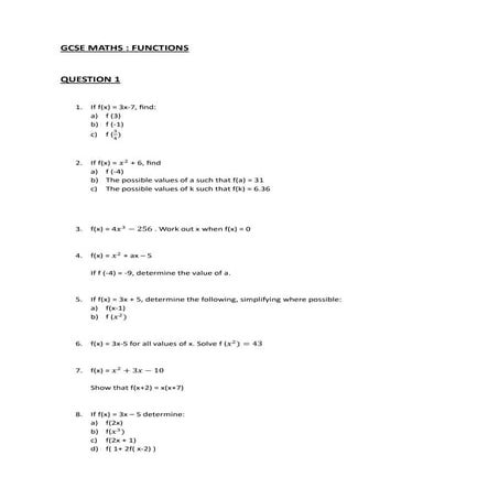 FUNCTIONS .pdf