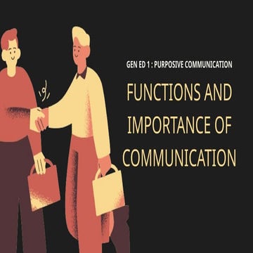 FUNCTIONS-AND-IMPORTANCE-OF-COMMUNICATION.pptx