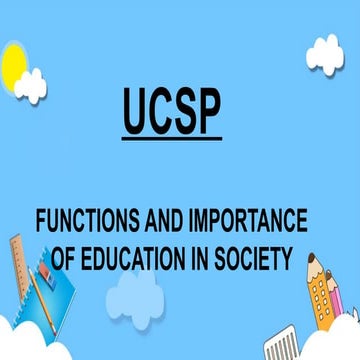 FUNCTIONS-AND-IMPORTANCE-OF-EDUCATION-IN-SOCIETY.pptx