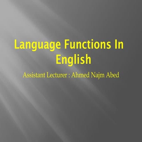 Functions-in-English-language-2018-2019.pptx