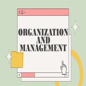 FUNCTIONS-ROLES-AND-SKILLS-OF-A-MANAGER.pptx