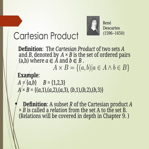 Functions 1 Discrete Structure .pptx