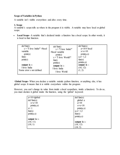 functions.docx