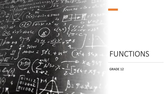 FUNCTIONS and INVERSES.pdf
