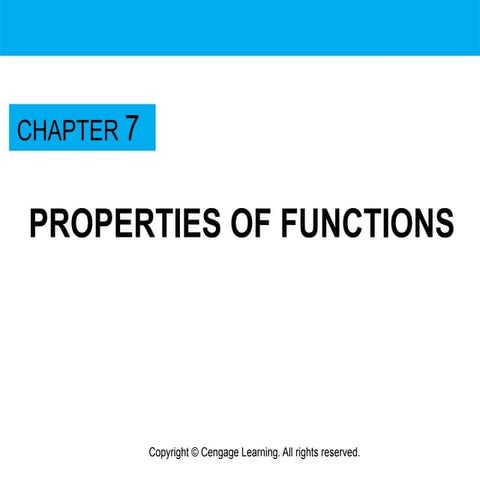 Notes on Functions and Their Properties.pptx
