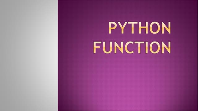 Functions_in_Python.pdf text CBSE class 12