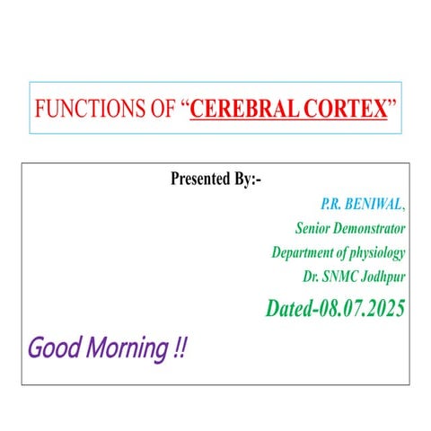 Functions of cerebral jsnsjjsgabancortex-PRB.pdf