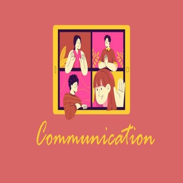 Functions of Communication.pptx is a presentation that is helpful in understa...