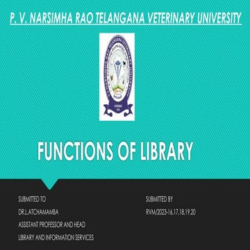 Functions of Library in Library RVM-16-20.pptx