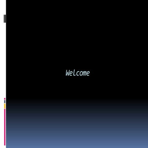 Functions of management 1