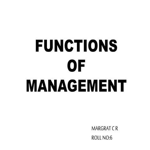 functionsofmanagement-170119165542.pdf