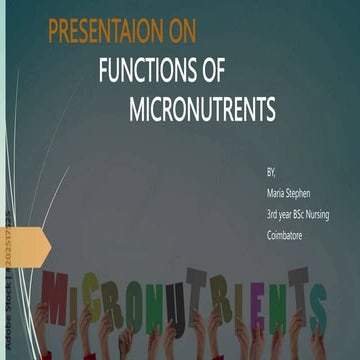 functions of micronutrients.pptx