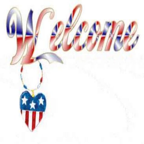 Functions of nursing administration