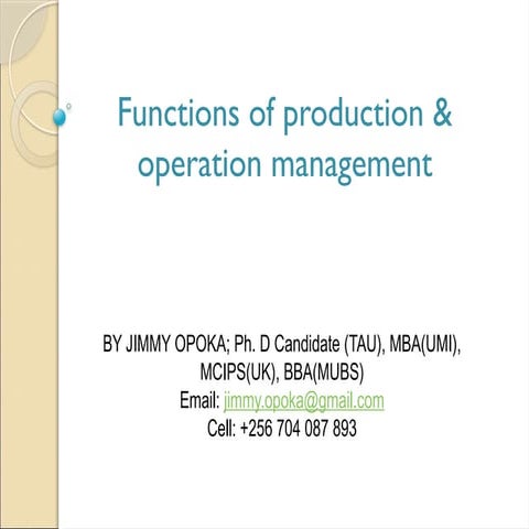 Functions of POM production and operartion management class notes.pptx