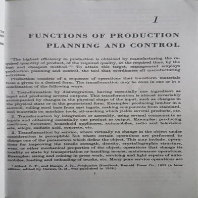 Functions of Production Planning and Control.pdf