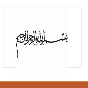 Functions of Stomach and GFT.pptx Gastric Function test