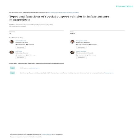 FunctionsSPVsSainati.pdf