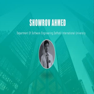 Function &amp; types of operating system