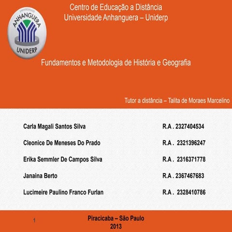 Fund. e metod._de_hist._e_geog