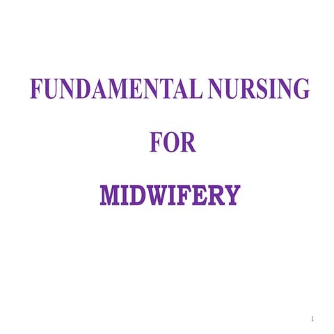 Fund. Nurs Asia.pptx vvbbhhjjjjjjjjjjjkjj bbnnn