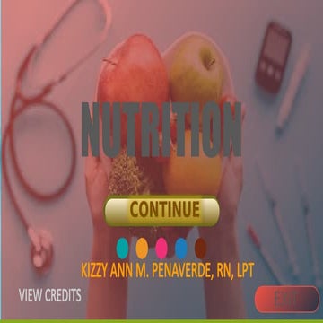 FUNDA-NUTRITION-TOPIC-1.pdf
