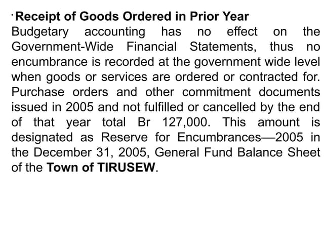 fund  accounting handout Fund Acct 4.1.pptx