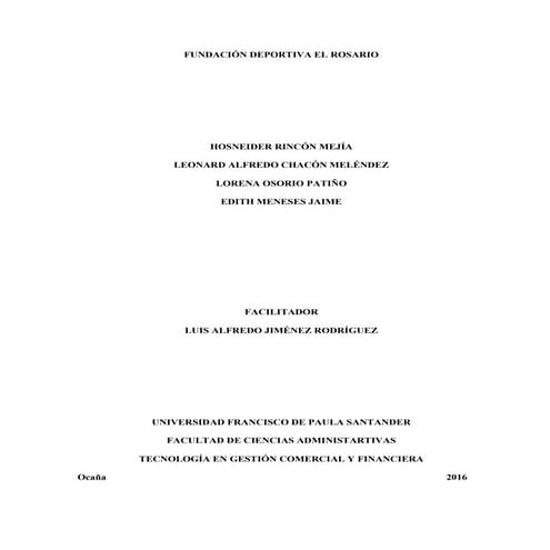 Fundación deportiva el rosario (1)