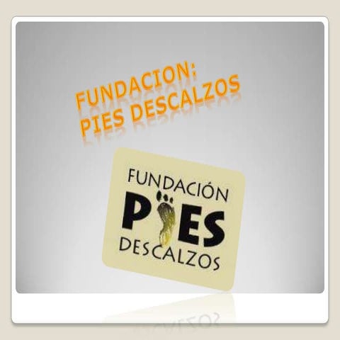 Fundacion.pptx -