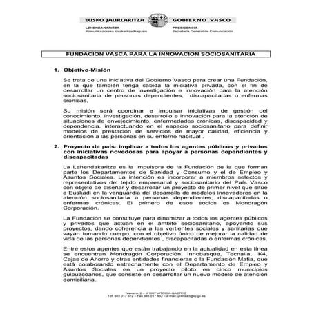 Fundacion Vasca Innovacion Sociosanitaria.pdf