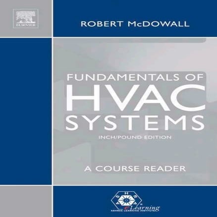 Funda_HVAC_system.pdf