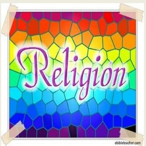 Fundamentación del área jovenes